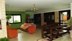 Foto 15 de Cobertura com 3 Quartos à venda, 183m² em Marechal Rondon, Canoas