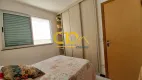 Foto 20 de Apartamento com 3 Quartos à venda, 63m² em Santa Inês, Belo Horizonte