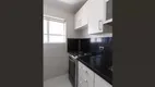 Foto 15 de Apartamento com 3 Quartos à venda, 90m² em Brooklin, São Paulo