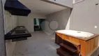 Foto 28 de Sobrado com 3 Quartos à venda, 220m² em Vila Carrão, São Paulo