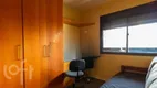 Foto 8 de Apartamento com 3 Quartos à venda, 100m² em Pinheiros, São Paulo