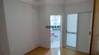 Foto 46 de Apartamento com 4 Quartos à venda, 273m² em Centro, Indaiatuba