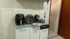 Foto 8 de Sobrado com 2 Quartos à venda, 62m² em Vila Zat, São Paulo