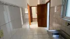 Foto 10 de Apartamento com 2 Quartos à venda, 69m² em Auxiliadora, Porto Alegre