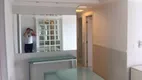 Foto 15 de Apartamento com 3 Quartos à venda, 80m² em Pompeia, São Paulo