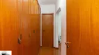 Foto 15 de Apartamento com 3 Quartos à venda, 112m² em Santo Amaro, São Paulo