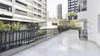 Foto 6 de Apartamento com 1 Quarto à venda, 40m² em Jardins, São Paulo