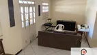 Foto 18 de Casa de Condomínio com 5 Quartos à venda, 150m² em Arembepe, Camaçari