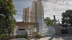 Foto 3 de Apartamento com 3 Quartos à venda, 67m² em Bom Retiro, São Paulo