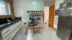 Foto 11 de Casa com 4 Quartos à venda, 170m² em Buraquinho, Lauro de Freitas