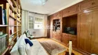 Foto 6 de Apartamento com 3 Quartos à venda, 165m² em Pompeia, Santos