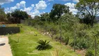 Foto 8 de Fazenda/Sítio com 3 Quartos à venda, 1000m² em Jardim Serra Azul, Mateus Leme