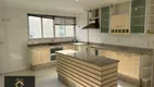 Foto 11 de Apartamento com 3 Quartos à venda, 130m² em Vila Prudente, São Paulo