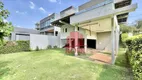 Foto 47 de Casa de Condomínio com 5 Quartos à venda, 558m² em Jardim do Golf I, Jandira