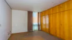Foto 14 de Apartamento com 3 Quartos à venda, 220m² em Santa Cecília, São Paulo