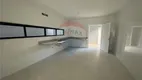 Foto 9 de Casa de Condomínio com 6 Quartos à venda, 380m² em Barra da Tijuca, Rio de Janeiro