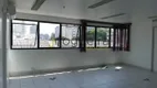 Foto 10 de Sala Comercial à venda, 57m² em Mirandópolis, São Paulo