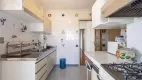 Foto 9 de Apartamento com 3 Quartos à venda, 121m² em Indianópolis, São Paulo