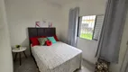 Foto 7 de Casa com 2 Quartos à venda, 160m² em Cidade Edson, Suzano