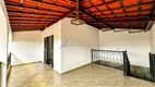 Foto 4 de Casa com 3 Quartos à venda, 180m² em Niteroi, Betim