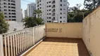 Foto 26 de Casa com 4 Quartos à venda, 390m² em Parque da Mooca, São Paulo