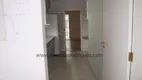 Foto 9 de Casa de Condomínio com 4 Quartos à venda, 268m² em Taubate Village, Taubaté