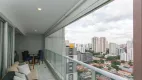 Foto 21 de Apartamento com 2 Quartos à venda, 69m² em Brooklin, São Paulo