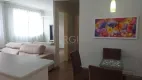 Foto 13 de Apartamento com 2 Quartos à venda, 94m² em Jardim Itú Sabará, Porto Alegre