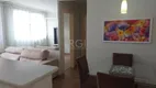 Foto 13 de Apartamento com 2 Quartos à venda, 95m² em Jardim Itú Sabará, Porto Alegre