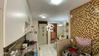 Foto 20 de Apartamento com 3 Quartos à venda, 115m² em Maceió, Niterói