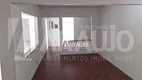 Foto 11 de Casa com 4 Quartos à venda, 180m² em Centro, Itajaí