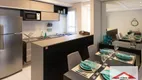 Foto 2 de Apartamento com 3 Quartos à venda, 71m² em Agapeama, Jundiaí