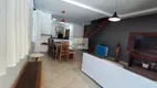 Foto 51 de Sobrado com 3 Quartos à venda, 185m² em Maresias, São Sebastião