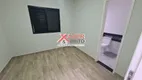 Foto 18 de Sobrado com 3 Quartos à venda, 130m² em Vila Marieta, São Paulo