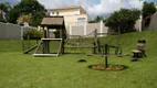 Foto 34 de Casa de Condomínio com 3 Quartos à venda, 198m² em Parque Imperador, Campinas