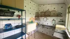 Foto 54 de Casa com 3 Quartos à venda, 450m² em Casa Amarela, Betim