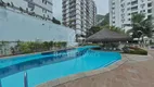 Foto 32 de Apartamento com 2 Quartos à venda, 78m² em Botafogo, Rio de Janeiro