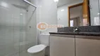 Foto 16 de Apartamento com 2 Quartos à venda, 65m² em Jardim Camburi, Vitória