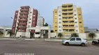 Foto 14 de Apartamento com 3 Quartos à venda, 110m² em Industrial, Porto Velho