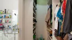 Foto 40 de Apartamento com 4 Quartos à venda, 347m² em Vila Andrade, São Paulo