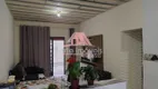 Foto 10 de Casa com 2 Quartos à venda, 70m² em Campo Grande, Rio de Janeiro