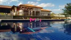 Foto 38 de Casa de Condomínio com 4 Quartos à venda, 400m² em Jardim das Minas, Itupeva