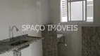 Foto 6 de Apartamento com 1 Quarto à venda, 35m² em Jabaquara, São Paulo