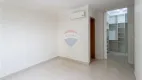 Foto 44 de Apartamento com 3 Quartos à venda, 195m² em Jardim Botânico, Ribeirão Preto