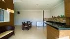 Foto 12 de Casa com 3 Quartos à venda, 170m² em Residencial Santa Cruz, São José do Rio Preto