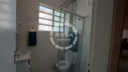 Foto 5 de Apartamento com 2 Quartos à venda, 78m² em Pompeia, Santos