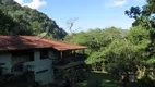 Foto 4 de Fazenda/Sítio com 9 Quartos à venda, 96000m² em Limoeiro, Guapimirim