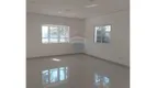 Foto 2 de Casa com 3 Quartos para alugar, 274m² em Villaggio Capríccio, Louveira