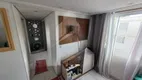 Foto 9 de Apartamento com 2 Quartos à venda, 45m² em Munhoz Júnior, Osasco