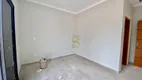 Foto 14 de Casa de Condomínio com 4 Quartos à venda, 210m² em Rio Abaixo, Atibaia